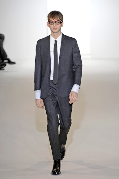 desfiles-marni-milaoinverno2008men-121