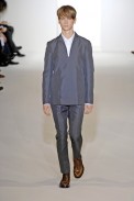 desfiles-marni-milaoinverno2008men-122