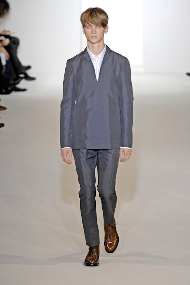 desfiles-marni-milaoinverno2008men-122
