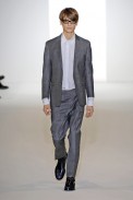 desfiles-marni-milaoinverno2008men-123