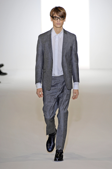 desfiles-marni-milaoinverno2008men-123