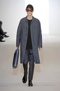 desfiles-marni-milaoinverno2008men-124