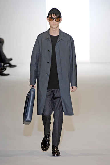 desfiles-marni-milaoinverno2008men-124