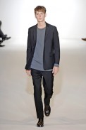 desfiles-marni-milaoinverno2008men-125