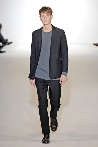desfiles-marni-milaoinverno2008men-125