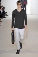 desfiles-marni-milaoinverno2008men-126