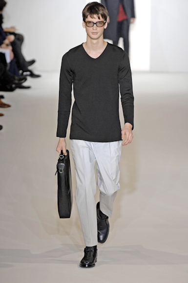 desfiles-marni-milaoinverno2008men-126