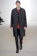 desfiles-marni-milaoinverno2008men-127