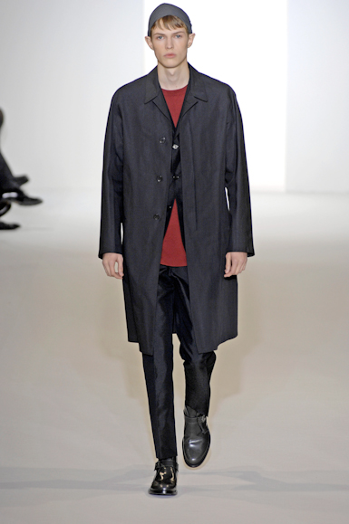 desfiles-marni-milaoinverno2008men-127