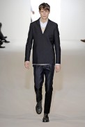 desfiles-marni-milaoinverno2008men-128