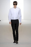 desfiles-marni-milaoinverno2008men-129