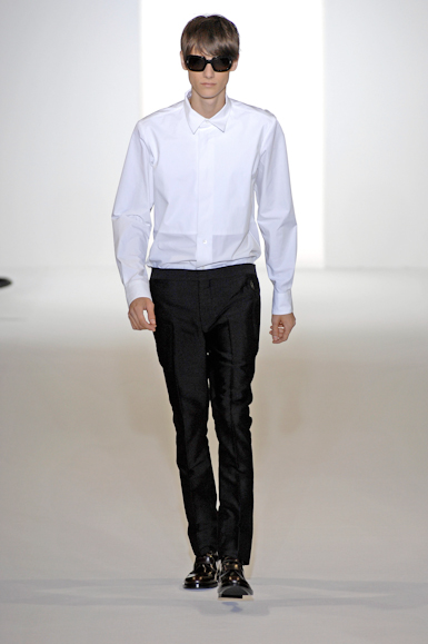 desfiles-marni-milaoinverno2008men-129