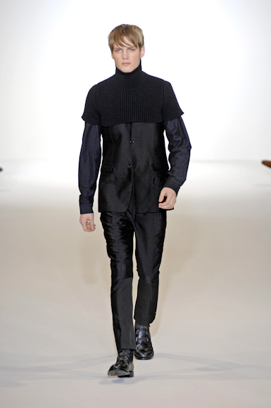 desfiles-marni-milaoinverno2008men-130