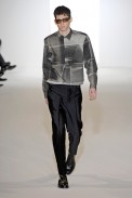 desfiles-marni-milaoinverno2008men-131