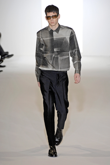 desfiles-marni-milaoinverno2008men-131