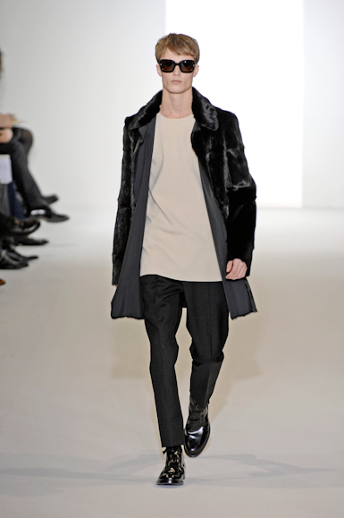 desfiles-marni-milaoinverno2008men-132