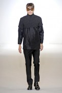 desfiles-marni-milaoinverno2008men-133