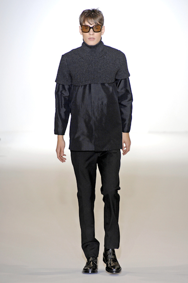 desfiles-marni-milaoinverno2008men-133