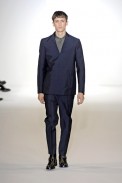 desfiles-marni-milaoinverno2008men-134