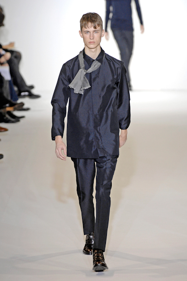 desfiles-marni-milaoinverno2008men-135