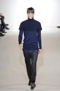 desfiles-marni-milaoinverno2008men-136