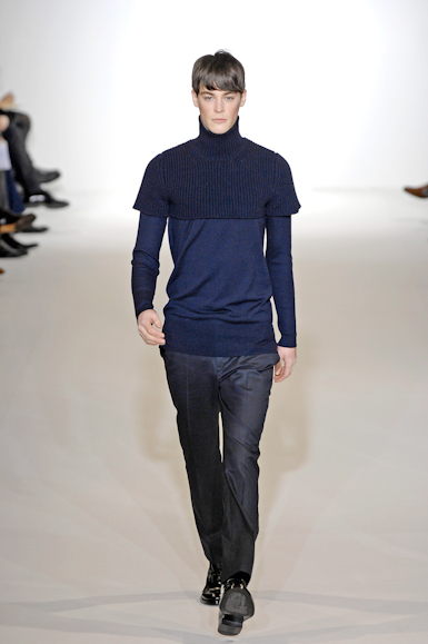 desfiles-marni-milaoinverno2008men-136