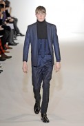 desfiles-marni-milaoinverno2008men-137