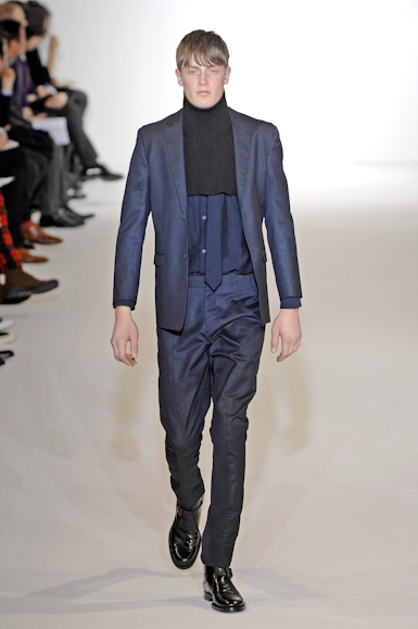 desfiles-marni-milaoinverno2008men-137