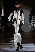 desfiles-emporioarmani-milaoinverno2008men-100