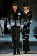 desfiles-emporioarmani-milaoinverno2008men-103