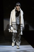 desfiles-emporioarmani-milaoinverno2008men-110