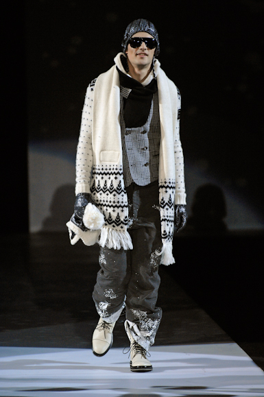 desfiles-emporioarmani-milaoinverno2008men-110
