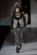 desfiles-emporioarmani-milaoinverno2008men-111