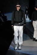 desfiles-emporioarmani-milaoinverno2008men-112