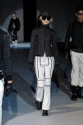 desfiles-emporioarmani-milaoinverno2008men-113