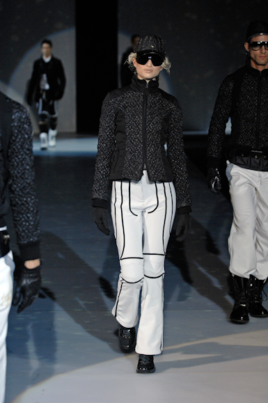 desfiles-emporioarmani-milaoinverno2008men-113