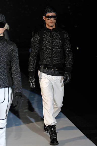 desfiles-emporioarmani-milaoinverno2008men-114