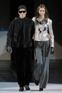 desfiles-emporioarmani-milaoinverno2008men-120