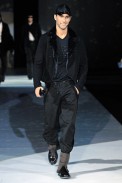 desfiles-emporioarmani-milaoinverno2008men-121