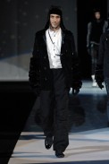 desfiles-emporioarmani-milaoinverno2008men-122