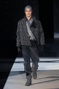 desfiles-emporioarmani-milaoinverno2008men-126