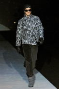 desfiles-emporioarmani-milaoinverno2008men-127