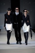 desfiles-emporioarmani-milaoinverno2008men-128