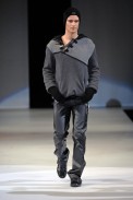 desfiles-emporioarmani-milaoinverno2008men-135