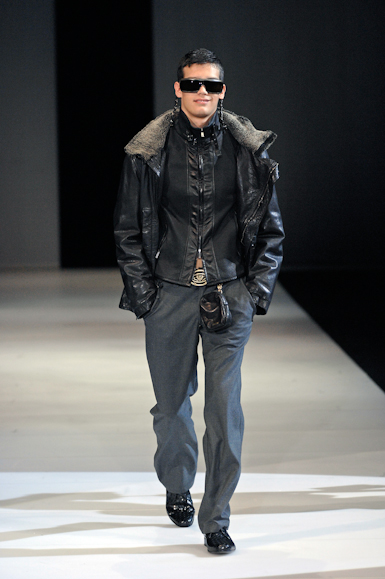 desfiles-emporioarmani-milaoinverno2008men-137