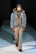 desfiles-emporioarmani-milaoinverno2008men-140