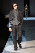 desfiles-emporioarmani-milaoinverno2008men-144