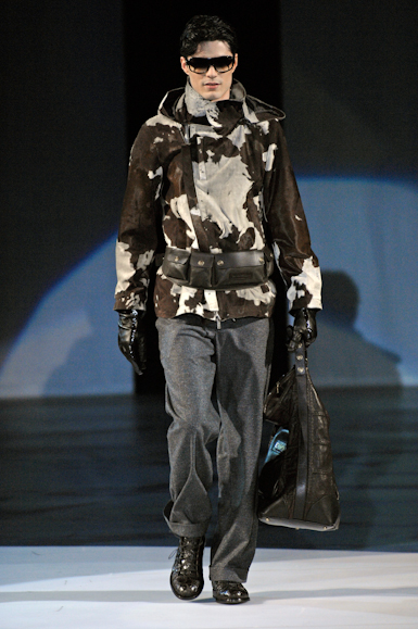 desfiles-emporioarmani-milaoinverno2008men-145