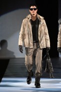 desfiles-emporioarmani-milaoinverno2008men-146