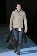 desfiles-emporioarmani-milaoinverno2008men-150